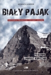 bialy-pajak.jpg