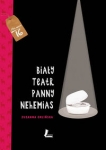 bialy-teatr-panny-nehemias.jpg