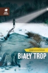 bialy-trop.jpg