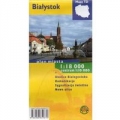 bialystok-1-18-000.jpg