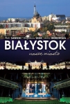 bialystok-2.jpg