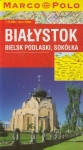 bialystok-plan-miasta-1-16-500-1.jpg