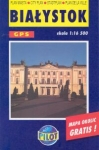 bialystok-plan-miasta-1-16-500.jpg