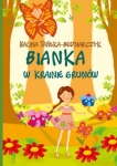 bianka-w-krainie-grunow.jpg