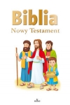 biblia-10.jpg