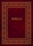 biblia-4-1.jpg