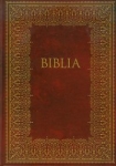 biblia-4.jpg