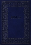 biblia-5.jpg