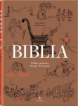 biblia-8.jpg