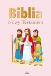 biblia-9.jpg