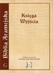 biblia-aramejska-targum-neofiti-1-t-2-ksiega-wyjscia-wydanie-popularne.jpg
