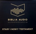 biblia-audio-stary-i-nowy-testament.jpg
