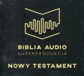 biblia-audio-superprodukcja-nowy-testament.jpg
