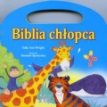 biblia-chlopca.jpg