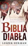 biblia-diabla.jpg