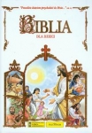 biblia-dla-dzieci-12.jpg