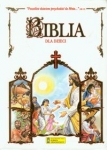 biblia-dla-dzieci-17.jpg