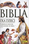 biblia-dla-dzieci-19.jpg