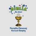 biblia-dla-dzieci-20.jpg