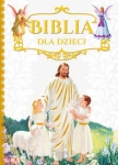 biblia-dla-dzieci-21.jpg