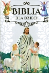 biblia-dla-dzieci-22.jpg