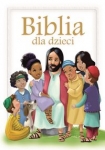 biblia-dla-dzieci-25.jpg