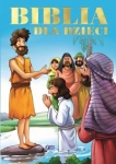biblia-dla-dzieci-27.jpg