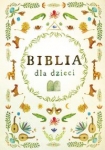 biblia-dla-dzieci-28.jpg