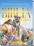 biblia-dla-dzieci-31.jpg