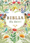biblia-dla-dzieci-32.jpg