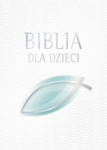 biblia-dla-dzieci-33.jpg