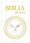 biblia-dla-dzieci-34.jpg
