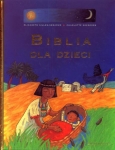 biblia-dla-dzieci-6-1.jpg