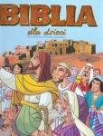 biblia-dla-dzieci-8.jpg
