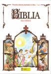 biblia-dla-dzieci-9.jpg