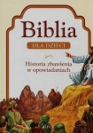 biblia-dla-dzieci-historia-zbawienia-w-opowiadaniach-2.jpg