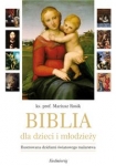 biblia-dla-dzieci-i-mlodziezy-1.jpg