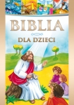 biblia-dla-dzieci-twarda-oprawa.jpg