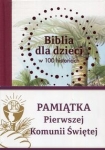 biblia-dla-dzieci-w-100-historiach-1.jpg