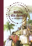 biblia-dla-dzieci-w-100-historiach.jpg