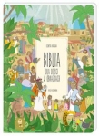 biblia-dla-dzieci-w-obrazkach.jpg