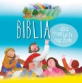 biblia-dla-malych-raczek.jpg
