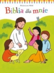 biblia-dla-mnie.jpg
