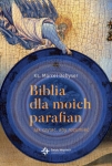 biblia-dla-moich-parafian.jpg