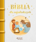 biblia-dla-najmlodszych-5.jpg