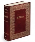 biblia-domowa-bordo-ze-zloceniami-op-wyd-m-9788380432635.jpg