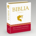 biblia-domowa-w-obwolucie-patriotycznej.jpg