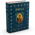 biblia-domowa-w-obwolucie-z-mb-czestochowska.jpg