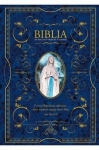 biblia-domowa-z-obwoluta-160-rocznica-objawien-w-lourdes.jpg
