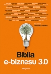 biblia-e-biznesu-3-0-1.jpg